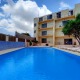 Apt 35122 - Apartment Triq Ivo Muscat Azopardi San Ġiljan